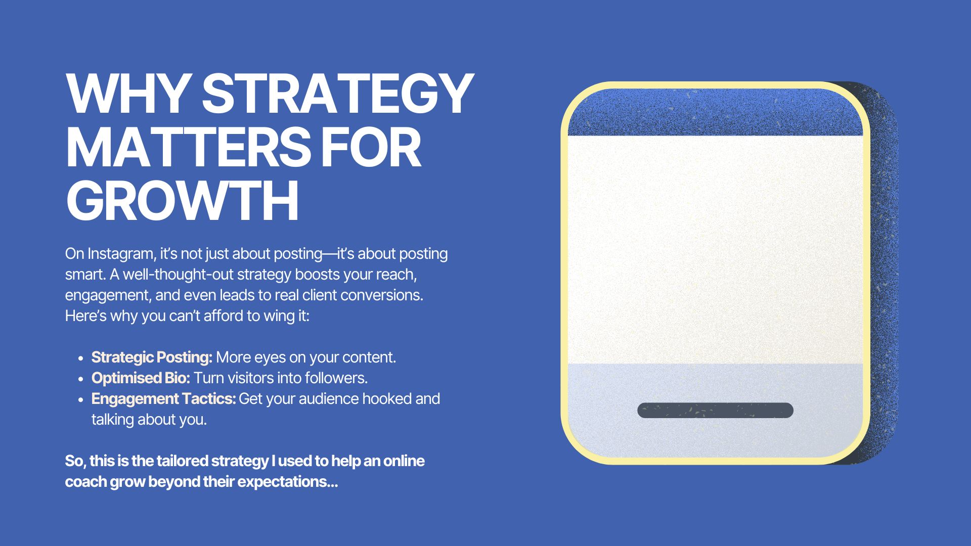 Case Study 4