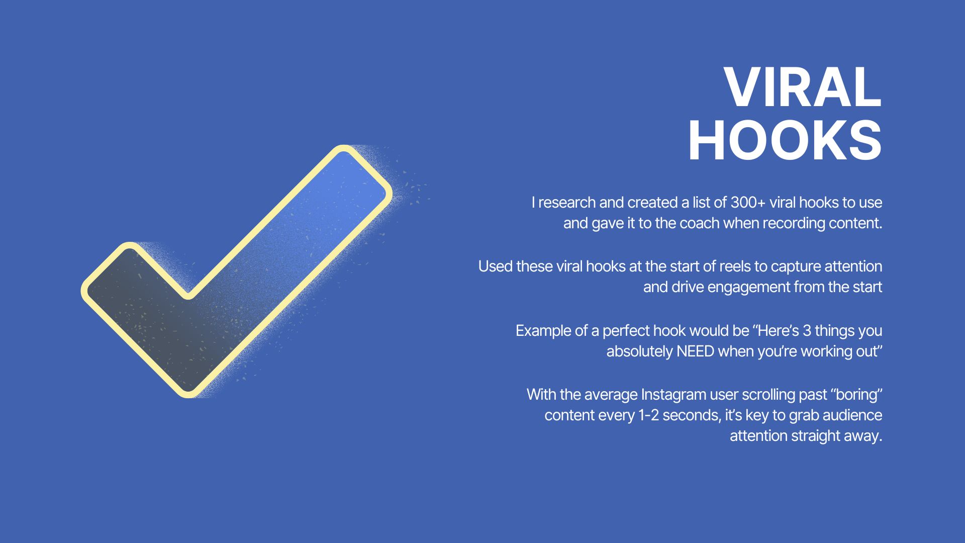 Case Study 6